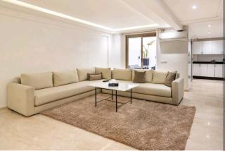 Duplex de luxe - Marrakech - 0