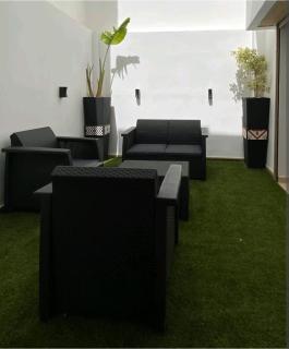 Duplex de luxe - Marrakech - 7