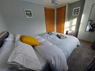 The Cove - Aughnacloy - 2
