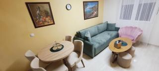 LENA 3 Apartments - Subotica - 5