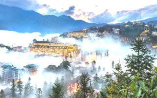 THANH XUAN Hotel - 0