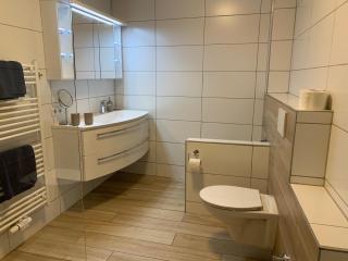 Schusterbrand Appartements - Absam - 6