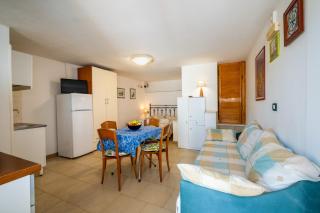 Rosa sea view in villa - Santa Cesarea Terme - 2