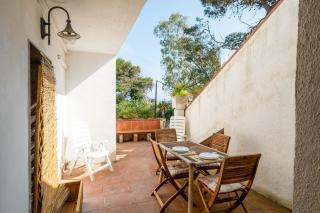 Monolocale - Rosa sea view in villa - 8