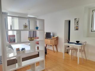 Alfama Apartments Services - Lisboa - 2