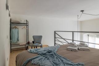 Deco-Lux Monopoli - 6