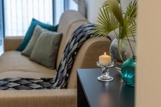 Deco-Lux Monopoli - 5