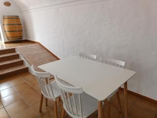 La Bodeguita - Jerez de la Frontera - 1