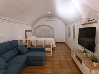 La Bodeguita - Jerez de la Frontera - 5