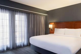 Courtyard by Marriott Columbus New Albany - 5