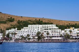 Prive Hotel Bodrum - Adult Only - 9