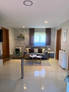 Casa a Gandriña 1 - 5