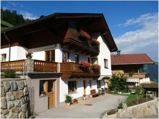 Haus Spitaler - Hippach - 0