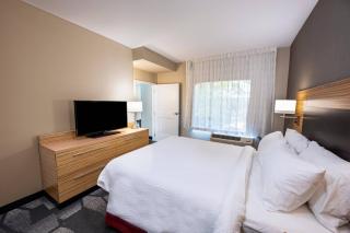 TownePlace Suites by Marriott Fort Mill at Carowinds Blvd - 6