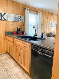 Your Perfect Basecamp For Mountain Adventures! - Beech Mountain - 1