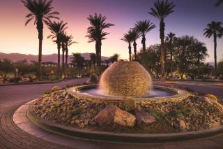 Marriott's Shadow Ridge II - The Enclaves - Palm Desert - 8