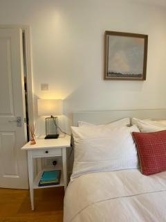 New stylish Fulham apartment - 2 bed - Londra - 1