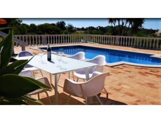 Casa Rina - Lagoa - 8