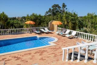 Casa Rina - Lagoa - 7