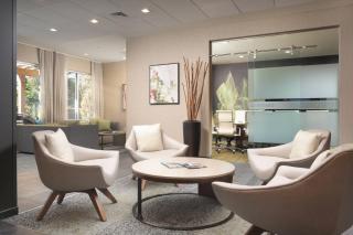 Courtyard by Marriott Nashville SE/Murfreesboro - Murfreesboro - 5