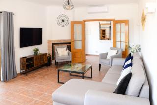 Casa Rina - Lagoa - 6
