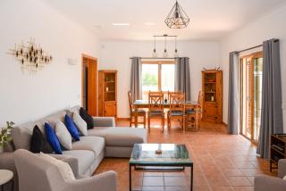 Casa Rina - Lagoa - 5