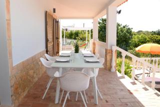 Casa Rina - Lagoa - 3