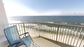 Tidewater 1516 - Panama City Beach - 8