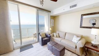 Tidewater 1516 - Panama City Beach - 4