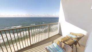 Tidewater 1516 - Panama City Beach - 7