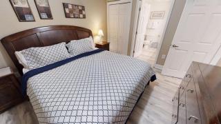 Tidewater 1516 - Panama City Beach - 6