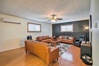 Ranch Suite Condo Less Than 1 Mi to National Park - Medora - 6