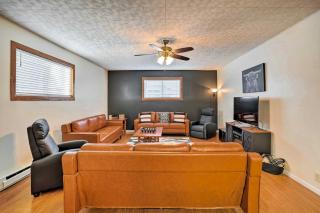 Ranch Suite Condo Less Than 1 Mi to National Park - Medora - 5