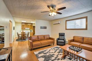 Ranch Suite Condo Less Than 1 Mi to National Park - Medora - 3