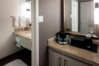 Fairfax Marriott at Fair Oaks - Fairfax - 1