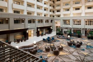 Fairfax Marriott at Fair Oaks - Fairfax - 0
