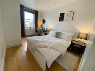 New stylish Fulham apartment - 2 bed - Londra - 9