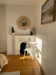 New stylish Fulham apartment - 2 bed - Londra - 2