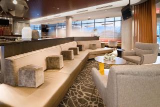 SpringHill Suites by Marriott Kenosha - 5