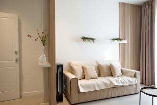Giada Luxury - Terrasini - 3