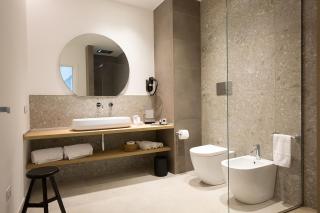 Giada Luxury - Terrasini - 1