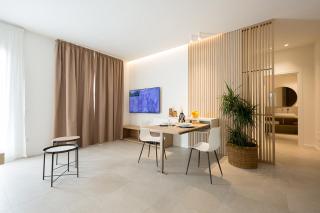 Giada Luxury - Terrasini - 4