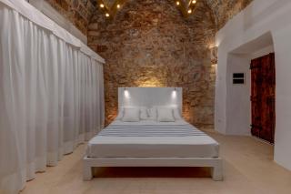 Masseria Samenti - 1