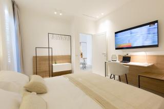 Giada Luxury - 7