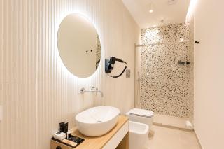 Giada Luxury - 5
