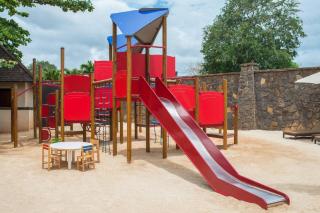 The Westin Turtle Bay Resort & Spa, Mauritius - 2