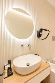 Giada Luxury - 3