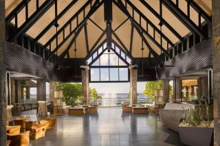 The Westin Turtle Bay Resort & Spa, Mauritius - Balaclava - 2