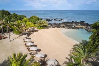 The Westin Turtle Bay Resort & Spa, Mauritius - 8