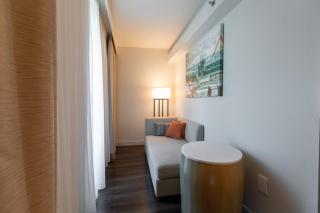 Delta Hotels by Marriott Raleigh-Durham at Research Triangle Park - Durham - 2